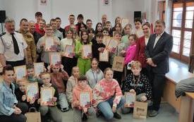 konkurs_straż_pożarna_gminny (27)