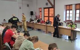 konkurs_straż_pożarna_gminny (26)