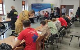 konkurs_straż_pożarna_gminny (25)