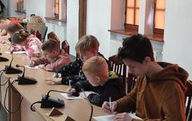 konkurs_straż_pożarna_gminny (24)