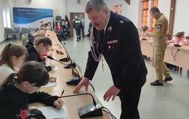 konkurs_straż_pożarna_gminny (23)