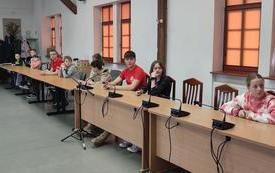 konkurs_straż_pożarna_gminny (21)