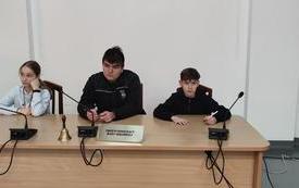 konkurs_straż_pożarna_gminny (20)