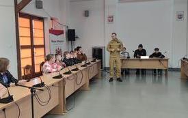 konkurs_straż_pożarna_gminny (19)