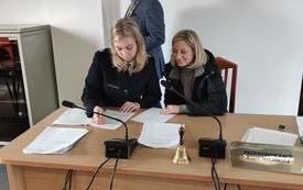 konkurs_straż_pożarna_gminny (17)