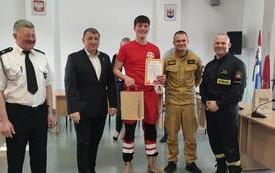 konkurs_straż_pożarna_gminny (16)