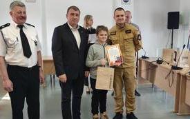 konkurs_straż_pożarna_gminny (15)
