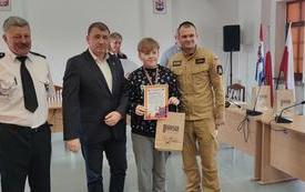 konkurs_straż_pożarna_gminny (14)