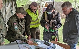 IMG_20210518_115250