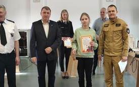 konkurs_straż_pożarna_gminny (13)