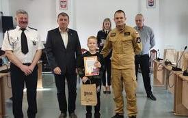 konkurs_straż_pożarna_gminny (12)