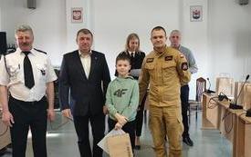 konkurs_straż_pożarna_gminny (11)