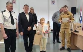 konkurs_straż_pożarna_gminny (10)