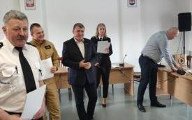 konkurs_straż_pożarna_gminny (9)