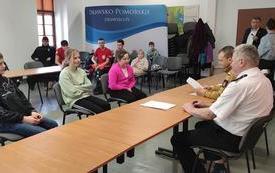 konkurs_straż_pożarna_gminny (8)