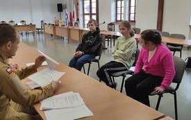 konkurs_straż_pożarna_gminny (7)