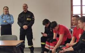 konkurs_straż_pożarna_gminny (6)