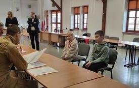 konkurs_straż_pożarna_gminny (5)