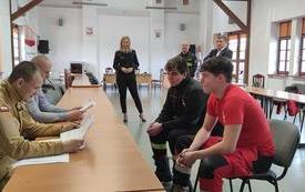 konkurs_straż_pożarna_gminny (4)