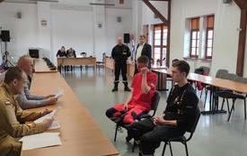 konkurs_straż_pożarna_gminny (3)