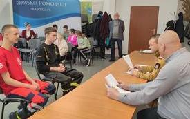 konkurs_straż_pożarna_gminny (2)