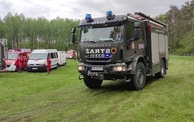 IMG_20210518_115039