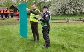 IMG_20210518_114723