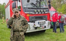 IMG_20210518_114607