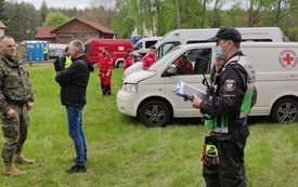 IMG_20210518_114515
