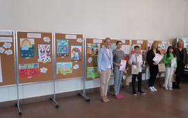 konkurs_anioły_sp1 (34)