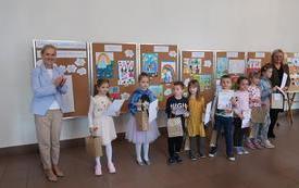 konkurs_anioły_sp1 (33)