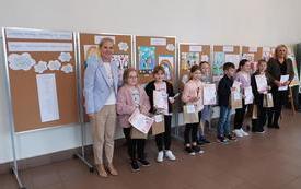 konkurs_anioły_sp1 (32)