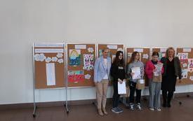 konkurs_anioły_sp1 (31)