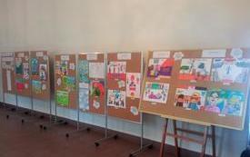 konkurs_anioły_sp1 (27)