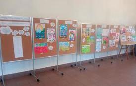 konkurs_anioły_sp1 (26)