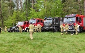 IMG_20210518_112929
