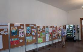 konkurs_anioły_sp1 (2)