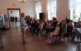 konkurs_anioły_sp1 (1)