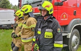 IMG_20210518_112449