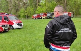 IMG_20210518_112203
