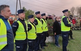 IMG_20210518_205007