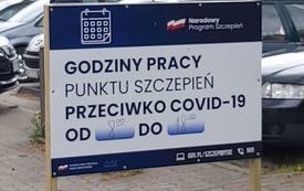 20210517_konferencja_08
