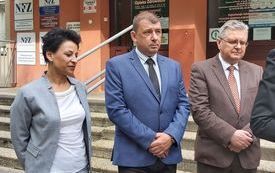 20210517_konferencja_07
