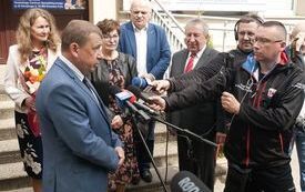 20210517_konferencja_06