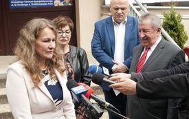 20210517_konferencja_05