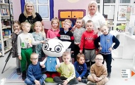 20230413-20230413_142045