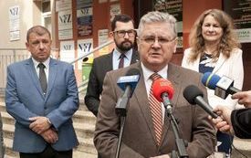 20210517_konferencja_04