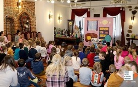 20230412-IMG_0313