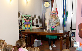 20230412-IMG_0307