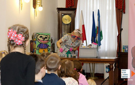 20230412-IMG_0295